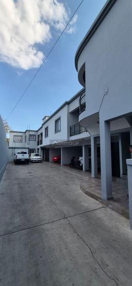 Departamento en Alquiler en Las Heras, Mendoza
