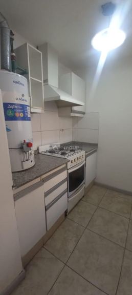 Departamento en Alquiler en Las Heras, Mendoza