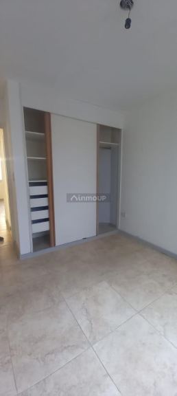 Departamento en Alquiler en Las Heras, Mendoza