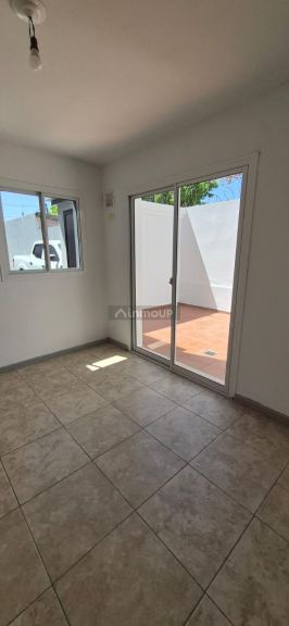 Departamento en Alquiler en Las Heras, Mendoza