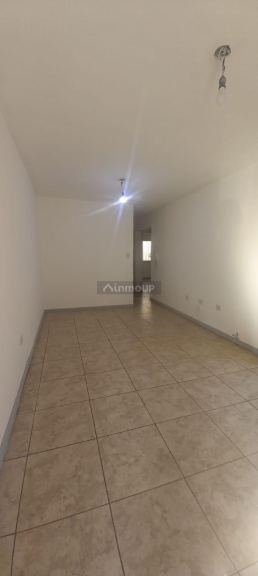 Departamento en Alquiler en Las Heras, Mendoza