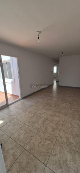 Departamento en Alquiler en Las Heras, Mendoza