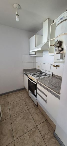 Departamento en Alquiler en Las Heras, Mendoza