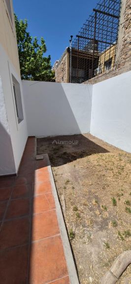 Departamento en Alquiler en Las Heras, Mendoza