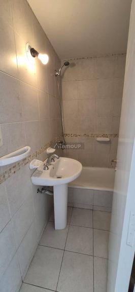 Departamento en Alquiler en Las Heras, Mendoza