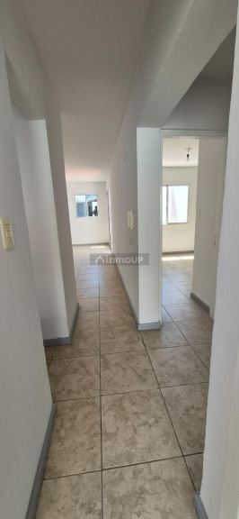 Departamento en Alquiler en Las Heras, Mendoza