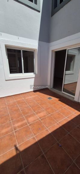 Departamento en Alquiler en Las Heras, Mendoza