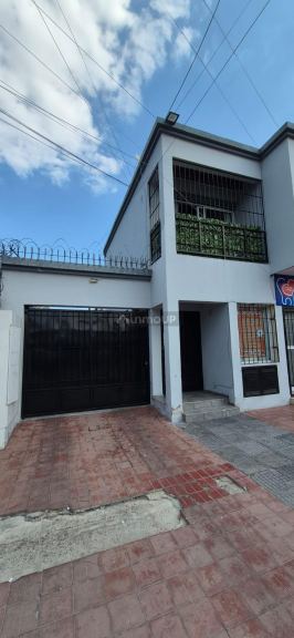 Departamento en Alquiler en Las Heras, Mendoza