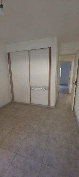 Departamento en Alquiler en Las Heras, Mendoza