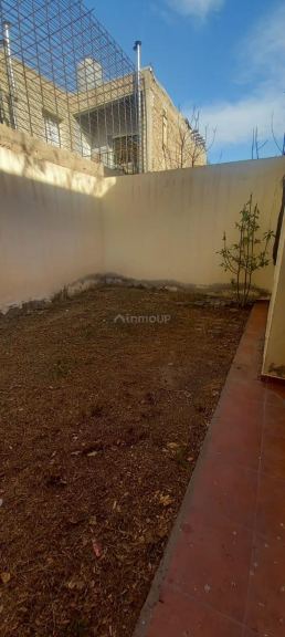 Departamento en Alquiler en Las Heras, Mendoza