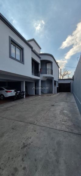 Departamento en Alquiler en Las Heras, Mendoza