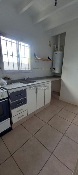 Departamento en Alquiler en Guaymallen, Mendoza