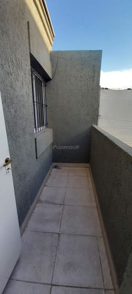 Departamento en Alquiler en Guaymallen, Mendoza