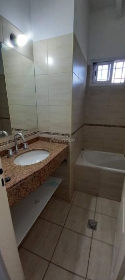 Departamento en Alquiler en Guaymallen, Mendoza