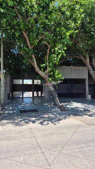 Departamento en Alquiler en Guaymallen, Mendoza