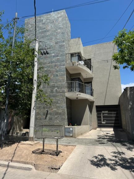 Departamento en Alquiler en Guaymallen, Mendoza