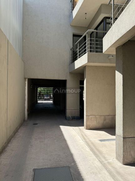 Departamento en Alquiler en Guaymallen, Mendoza