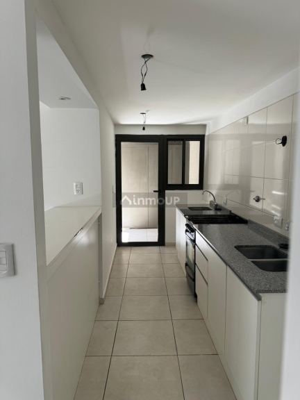 Departamento en Alquiler en Guaymallen, Mendoza