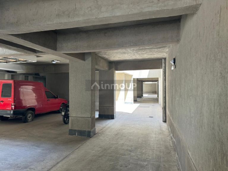 Departamento en Alquiler en Guaymallen, Mendoza