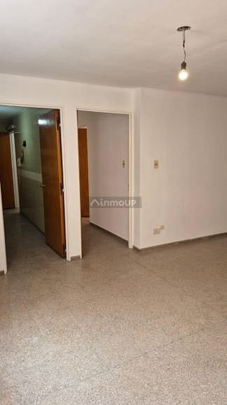 Departamento en Venta en Guaymallen, Mendoza