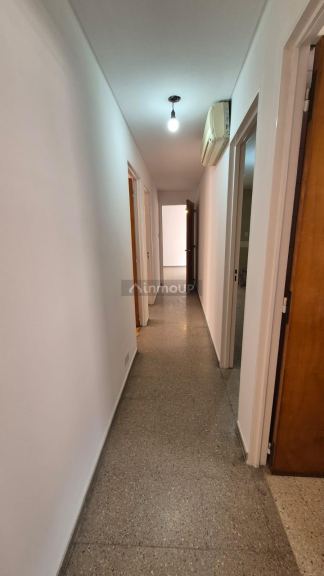 Departamento en Venta en Guaymallen, Mendoza