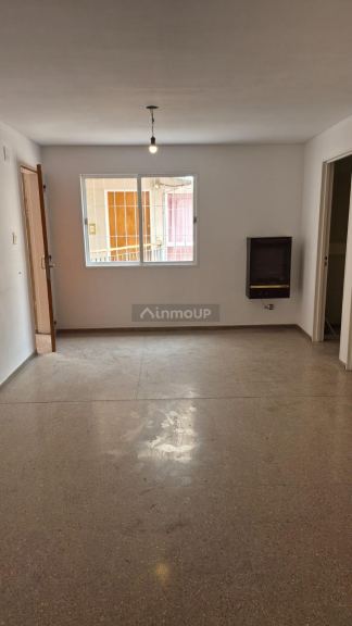 Departamento en Venta en Guaymallen, Mendoza