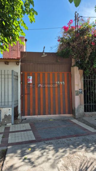 Deposito en Alquiler en Godoy Cruz, Mendoza