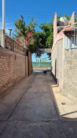 Deposito en Alquiler en Godoy Cruz, Mendoza