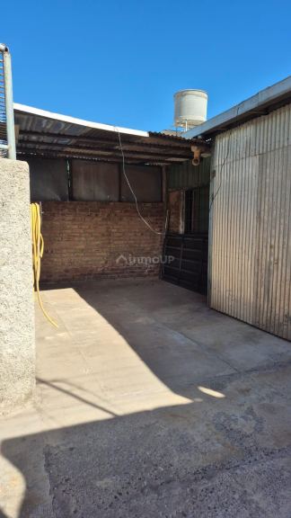 Deposito en Alquiler en Godoy Cruz, Mendoza