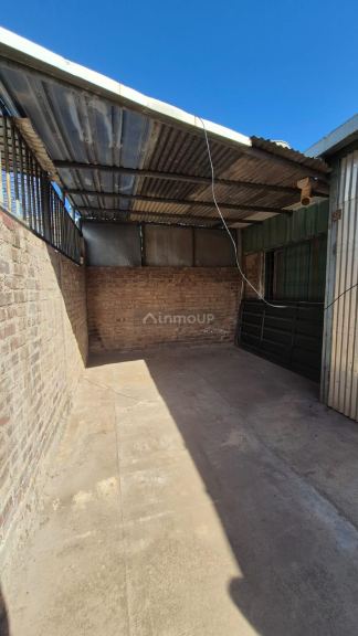 Deposito en Alquiler en Godoy Cruz, Mendoza