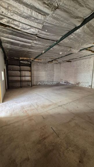 Deposito en Alquiler en Godoy Cruz, Mendoza