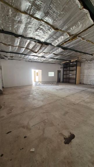 Deposito en Alquiler en Godoy Cruz, Mendoza