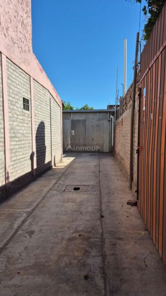 Deposito en Alquiler en Godoy Cruz, Mendoza