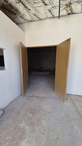 Deposito en Alquiler en Godoy Cruz, Mendoza