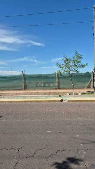 Deposito en Alquiler en Godoy Cruz, Mendoza