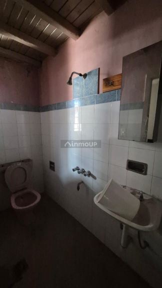 Deposito en Alquiler en Godoy Cruz, Mendoza