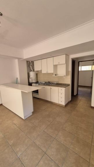 Departamento en Venta en Capital, Mendoza