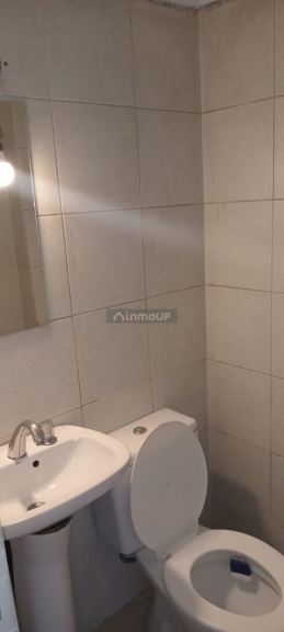 Local Comercial en Alquiler en Las Heras, Mendoza