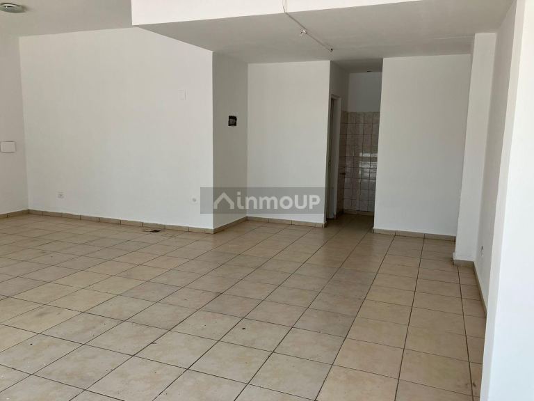 Local Comercial en Alquiler en Las Heras, Mendoza