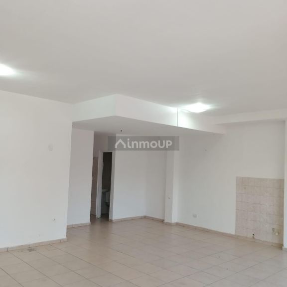 Local Comercial en Alquiler en Las Heras, Mendoza