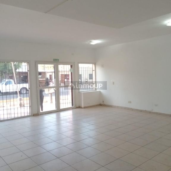 Local Comercial en Alquiler en Las Heras, Mendoza