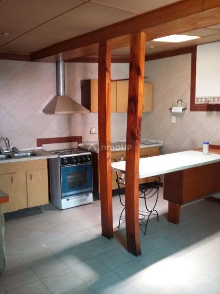 Guaymallen Brandsen 2198