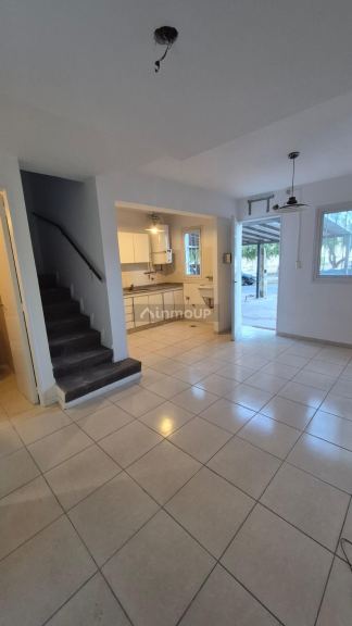 Duplex en Alquiler en Las Heras, Mendoza
