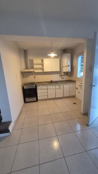 Duplex en Alquiler en Las Heras, Mendoza