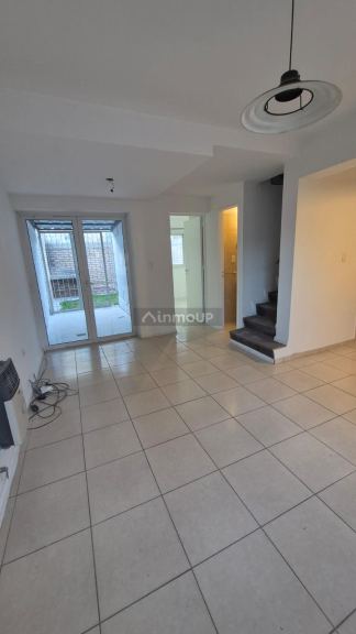 Duplex en Alquiler en Las Heras, Mendoza