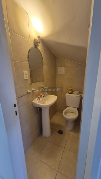 Duplex en Alquiler en Las Heras, Mendoza