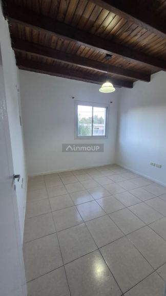Duplex en Alquiler en Las Heras, Mendoza