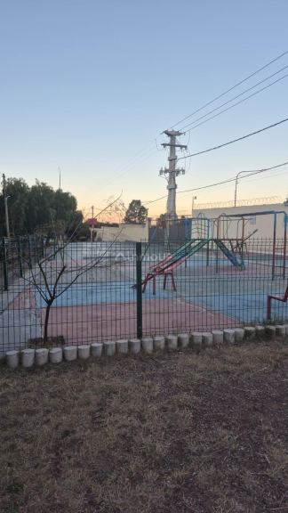 Las Heras Regalado Olguín, M5539 Las Heras, Mendoza, Argentina