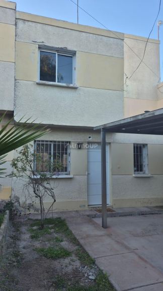 Duplex en Alquiler en Las Heras, Mendoza