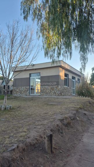 Duplex en Alquiler en Las Heras, Mendoza